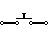 trykknapp-symbol